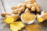 Những món "thần dược" không thể thiếu cho người bị say xe