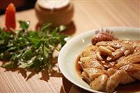 Tác dụng của thịt gà đối với sức khỏe