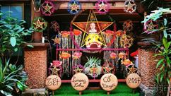 Trung thu 2017