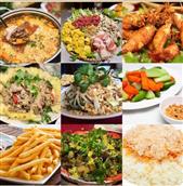 Set riêu cua