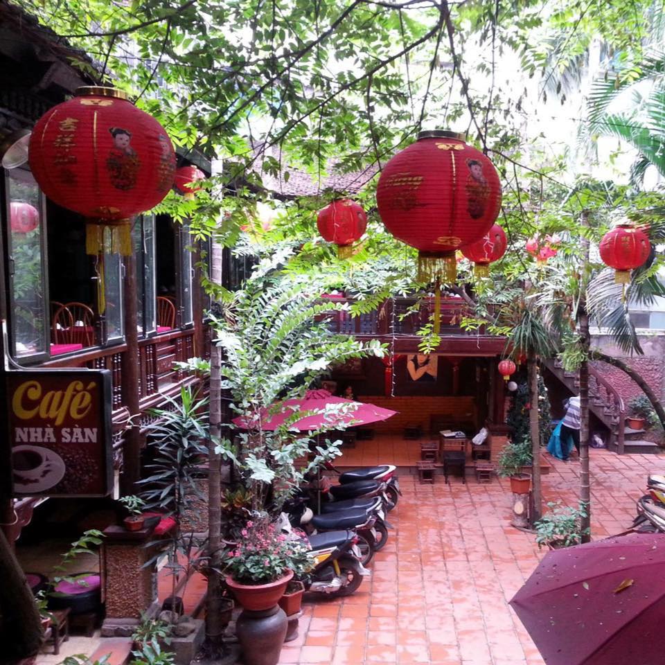 vai kaki, vải kaki, vai pangrim, vải pangrim, vai bao ho lao dong, vải bảo hộ lao động